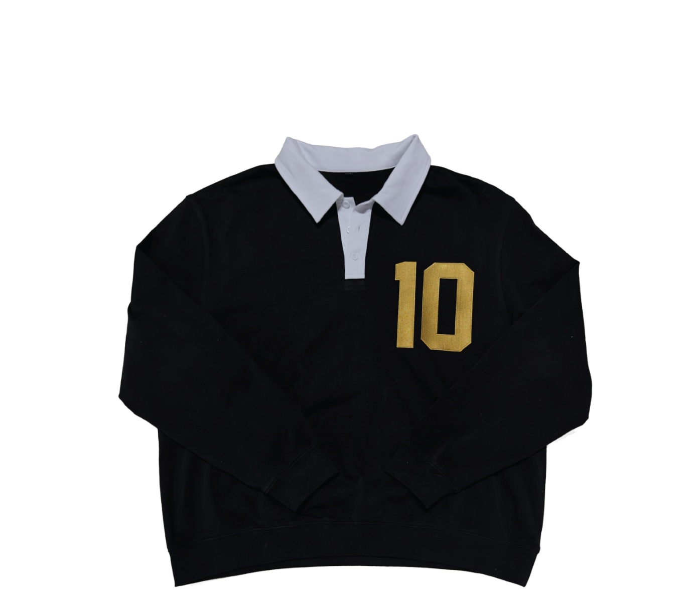 Argentina LS Polo