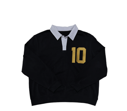 Argentina LS Polo