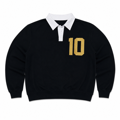 Argentina LS Polo
