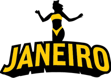 Janeiro