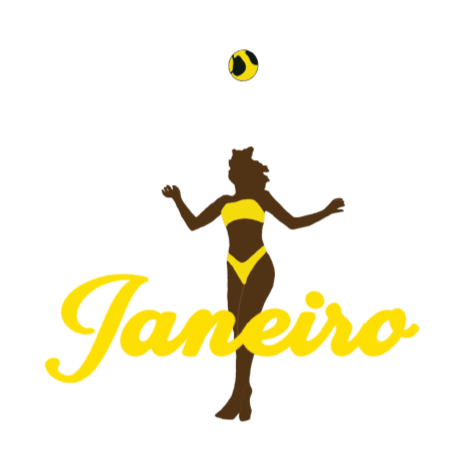 Janeiro